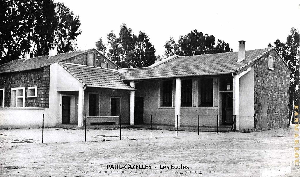 PAUL CAZELLES - ECOLES.jpg